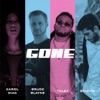 Gone - Single