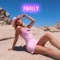 Before He Could - Halle Kearns lyrics