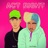Act Right (feat. Sad Frosty)