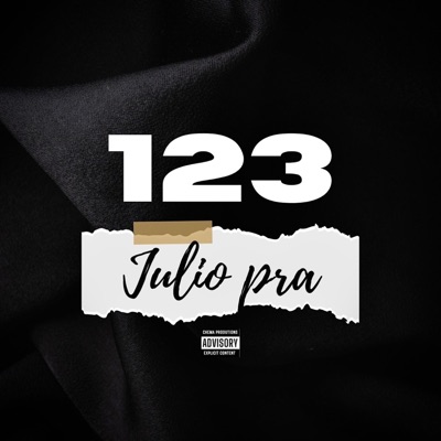 123 - Single