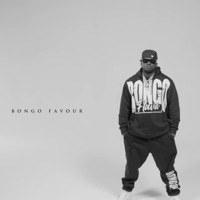 Bongo Flavor - Single - Khaligraph Jones