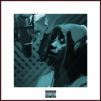 Goodbye (Sped Up) - Single - neyoooo & Freezjoe
