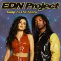 Jump To The Stars