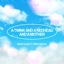 A Twink and a Redhead and a Mother (feat. Trisha Paytas) - Single