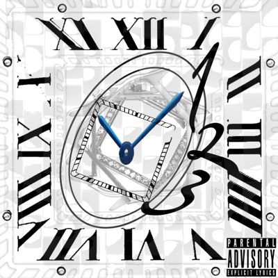 LA MIA ORA - Single