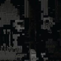 Stodgy - EP - Erikm & Norbert Möslang