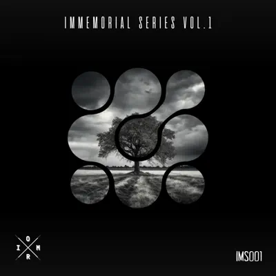Listen to Immemorial Series Vol. 1 by Various Artists