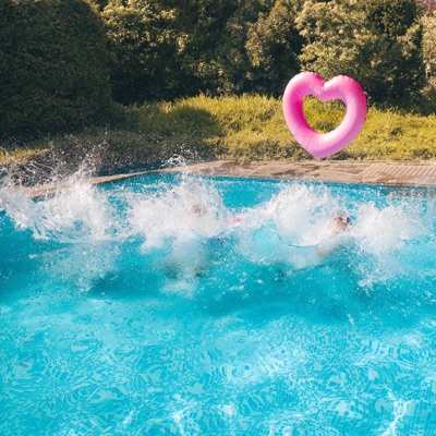 Summer Mixtape - Single