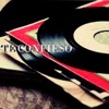 Te Confieso - Single