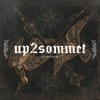 UP2SOMMET cover art