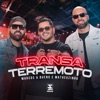 Transa Terremoto - Single