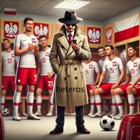 szpieg sabotażysta w Reprezentacji Polski na euro 2024 - Single - Memuś