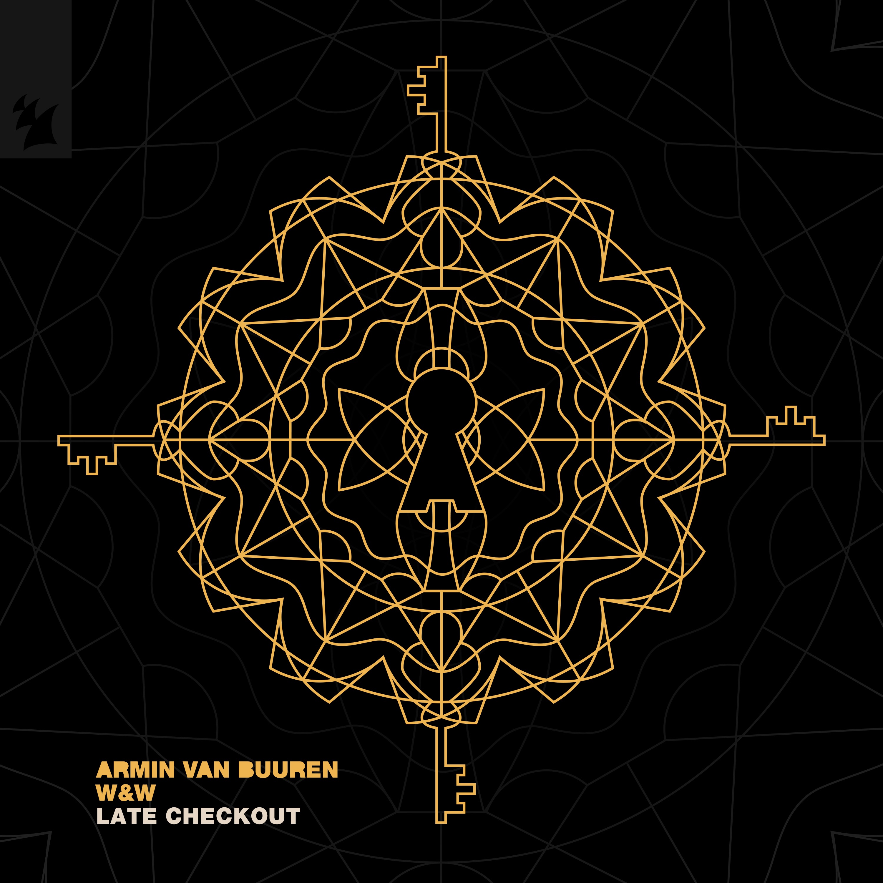 Late Checkout - Single