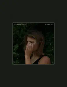 Poslechněte si interpreta Catherine Gemma, sledujte hudební videa, přečtěte si životopis, podívejte se na data turné a další informace.