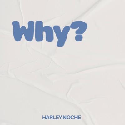 Why? - Single
