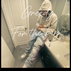 K on me (feat. Mafioso)