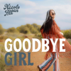 Nicole Allan - GoodBye Girl - EP artwork