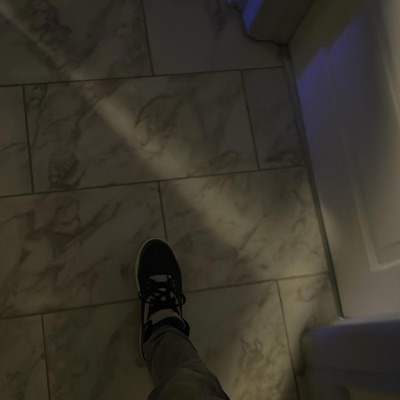 No hop in's (feat. 7Cam & Mari) - Single