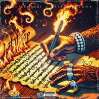 Let it Pop (feat. Niko laflame) - Single - Waviiboyeli