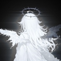 scars - Single - trauma