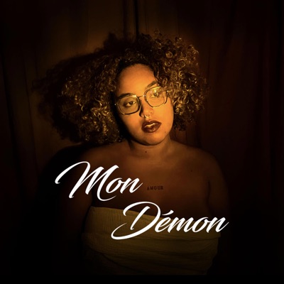 Mon Démon - Single