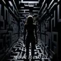 Move Melody