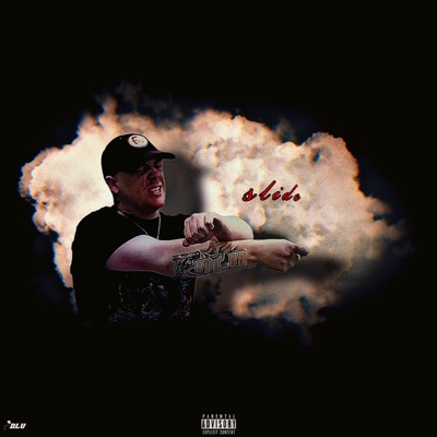 Slide - Single