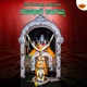Goovadhari Lingayya Single