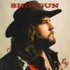 Shotgun