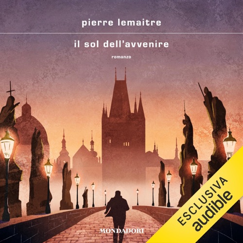 Il sol dell'avvenire cover