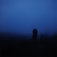 Entwine - Single - Subsets