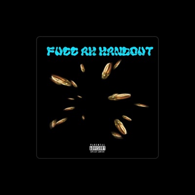 Listen to 6peezy, watch music videos, read bio, see tour dates & more!