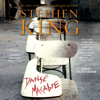 Danse Macabre (Unabridged) - Stephen King