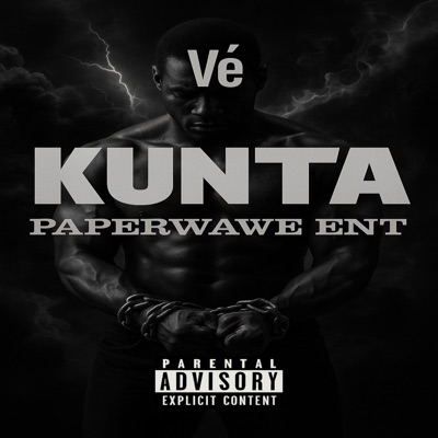 Kunta - Single