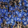 CHELSEA FC Chelsea F.C. Chelsea F.C. - Single