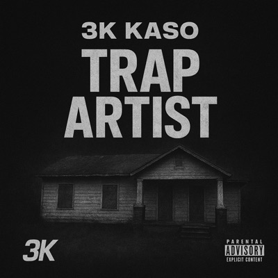Trap Artist - Single