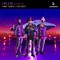 Like A G6 (with Naeleck) - Timmy Trumpet & POLTERGST lyrics