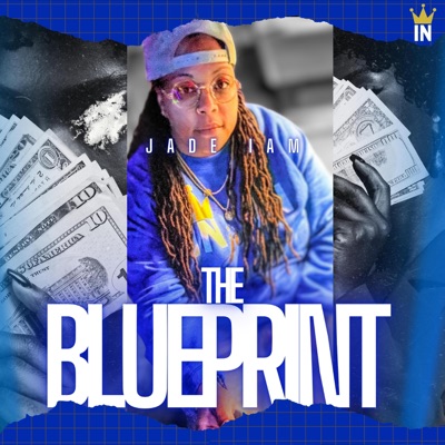 The BlueprINt - Single