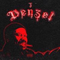 Denzel (feat. Dr. Wesh) - Single - TOMA J