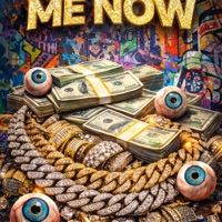 Look At Me Now - Juice the Mac