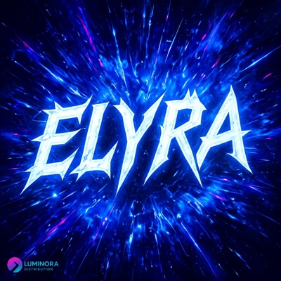 Elyra - EP