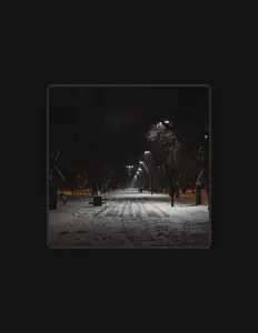 VERSET dinle, müzik videolarını izle, biyografisini oku, tur tarihlerini ve daha fazlasını gör!
