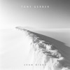 Winter Organ Drone