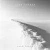Tony Gerber - Winter Organ Drone
