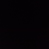 Billz x Fw da best (feat. Billz) - Single - Remybottles aka KiNGREMY