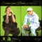 Amor é Pra Poucos - MC Joãozinho VT, MC Vine7 & Matheuszin DJ lyrics