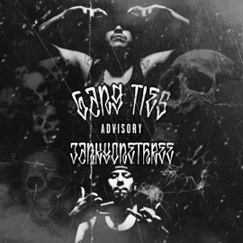 Gang Ties JanKyOneThree