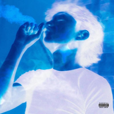 Alak Usok Talks - Single