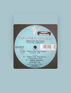 Listen to The Angels Fly Again, watch music videos, read bio, see tour dates & more!