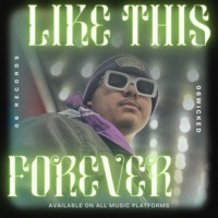 Like This Forever - Single - 06Wicked